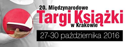 Międzynarodowe Targi Książki